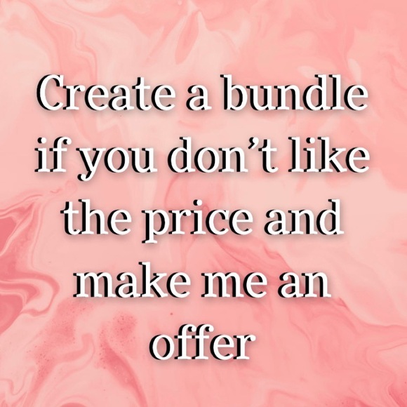 Off the shoulder top - Picture 6 of 6